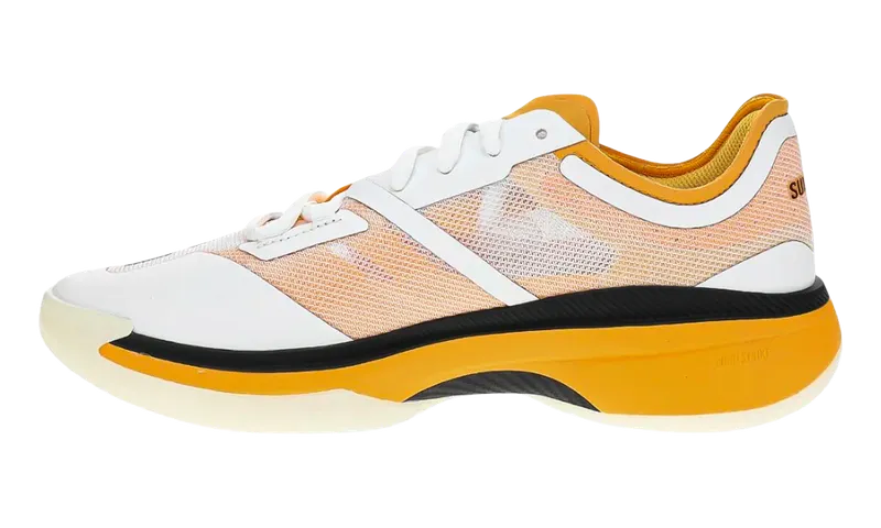 Adidas Adizero Select 3.0 “Arizona State Sun Devils” | HQ0229