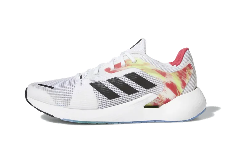 Adidas Alphatorsion “Splatter Paint” | FW9271