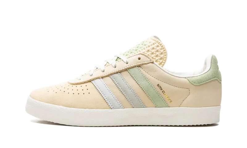 Adidas As 350 kith “Kith Classics Arctic Fusion” | IH0091