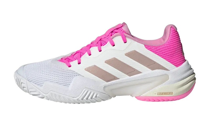 Adidas BARRICADE 13 “CLAY TENNIS” | JP9842