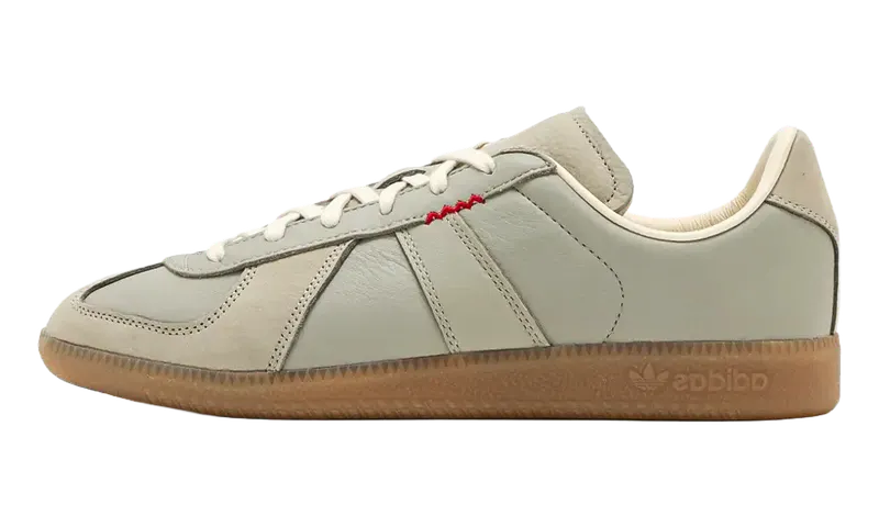 Adidas BW Army “Hartcopy Muted Grey” “Sesame / Gum” | KK3301