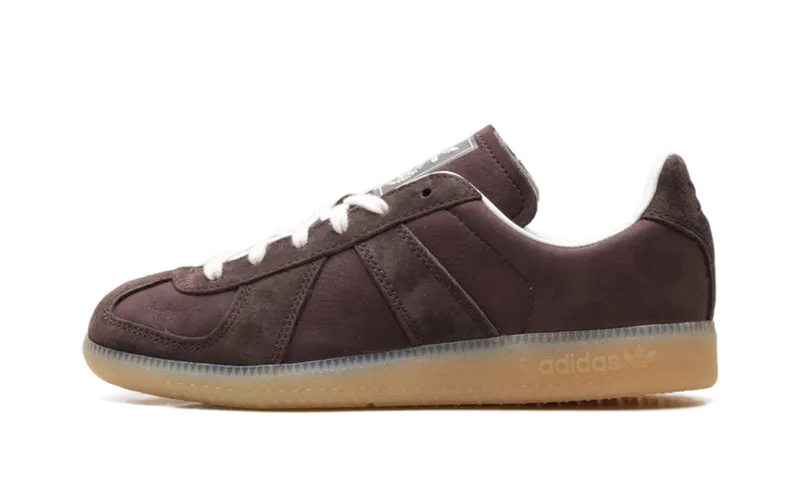 Adidas BW Army “Kith – Aurora Coffee” | KK2795