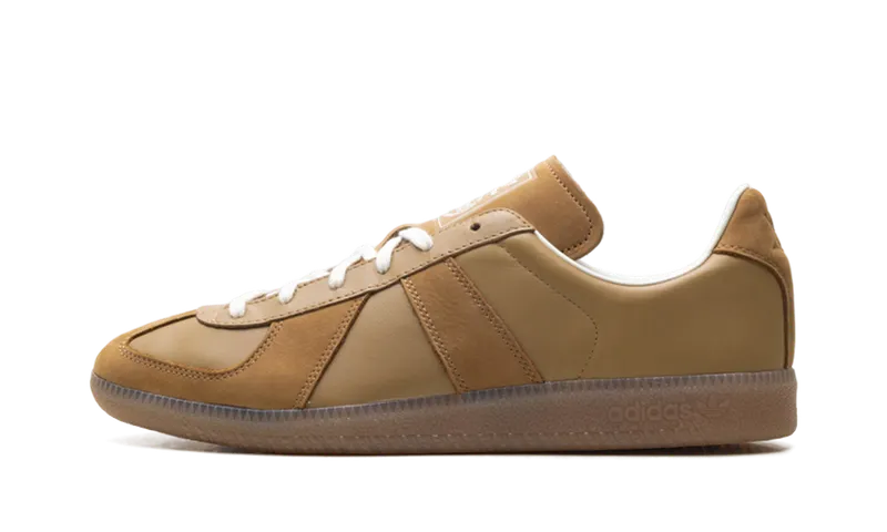 Adidas BW Army “Kith – Cardboard” | KH6549
