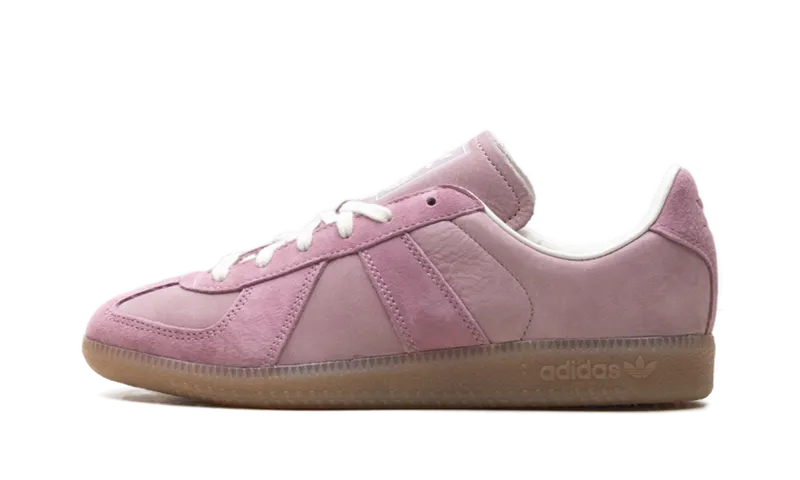 Adidas BW Army “Kith – Magenta Mauve” | KH6553