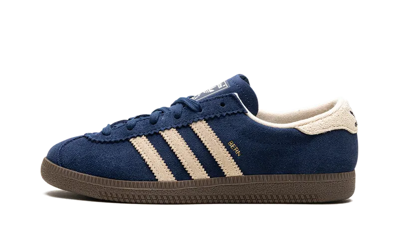 adidas Bern W (navy / gum) – IG2004 | IG2004