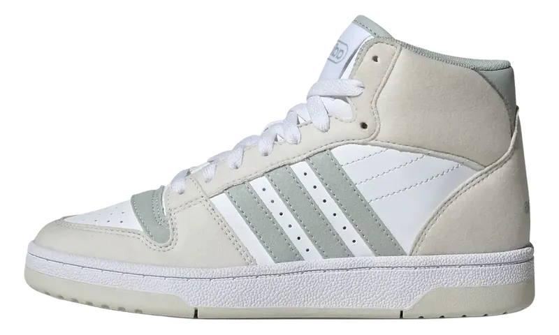 Adidas Break Start GS “Orbit Grey Cloud White” | IH7979