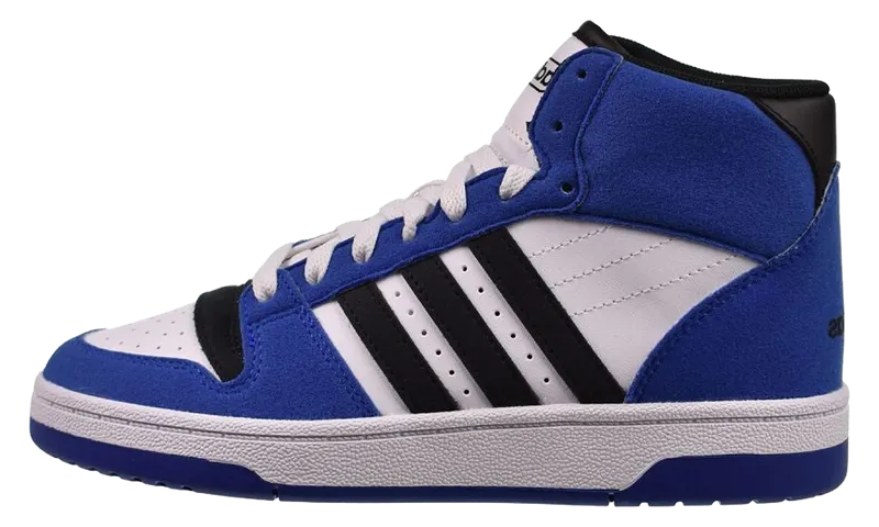 Adidas Break Start GS “Royal Blue Core Black Cloud White” | IH7978