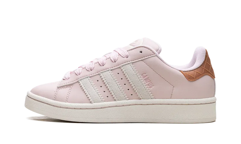 Adidas CAMPUS 00’S “ICE CREAM CONE” | IH3280