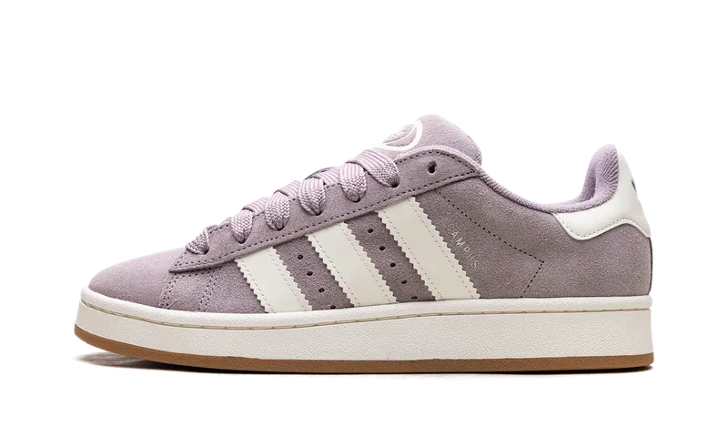 Adidas CAMPUS 00’s “Purple” | JH8880