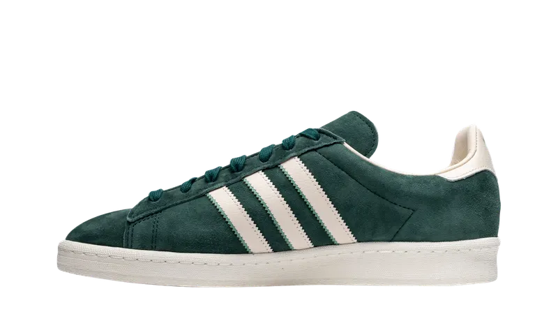 Adidas CAMPUS 80S “Green” | IG1351