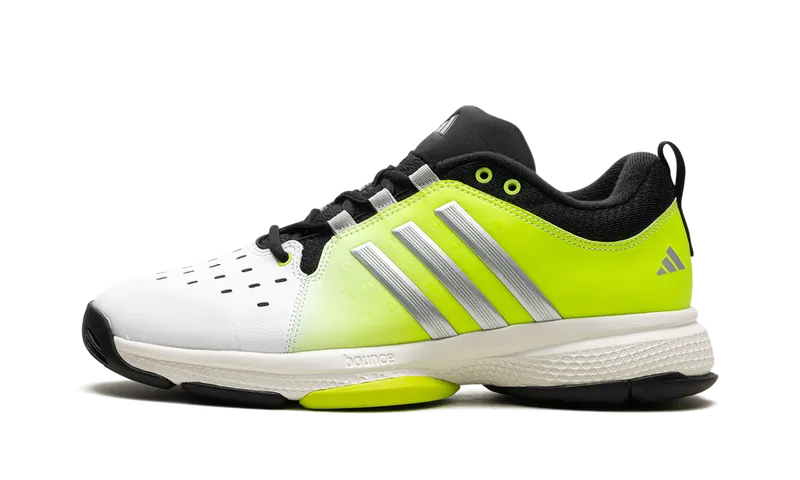 Adidas COURT PB “Green” | IG8960