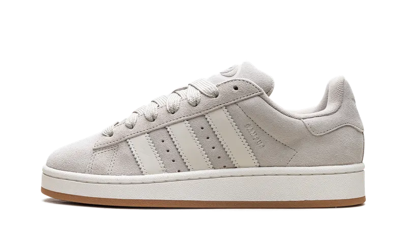 Adidas Campus 00S “Wonder Beige Off White” | JP9593