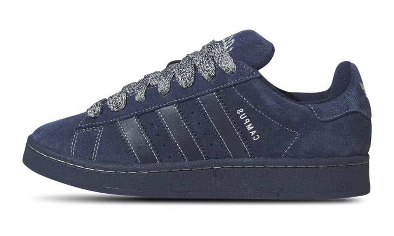 Adidas Campus 00s “Footlocker Exclusive Night Indigo” | JS3542