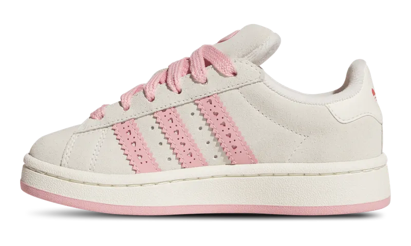 Adidas Campus 00s PS “Valentine’s Day” | JS3524