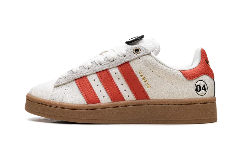 Adidas Campus 00s “Premium Goods Auto Club” | JQ5039