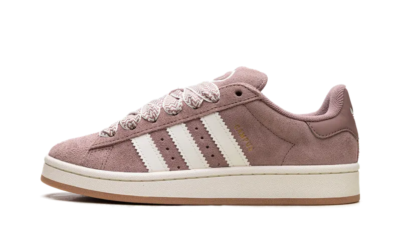 Adidas Campus 00s “Warm Clay” “Warm Clay / Off White / Gum” | JR3407