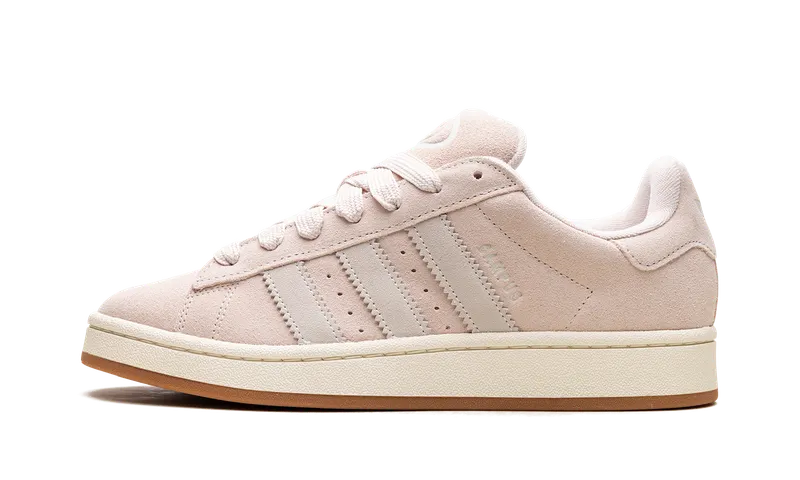 Adidas Campus 00s “Wonder Quartz” | JI1983