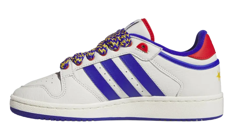 Adidas Centennial RM “Jalen Green Philippines” | IH7742