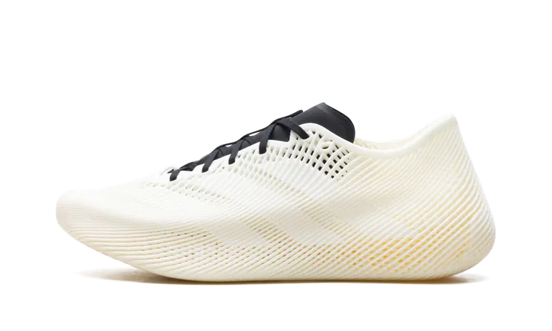 Adidas CLIMACOOL Veterschoenen Off White / Off White / Core Black “Off White/Black” | JQ6637