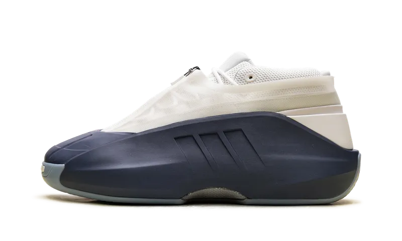 Adidas Crazy IIInfinity “Preloved Ink” | JH6815