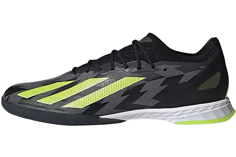 Adidas Crazyfast Injection.1 IN “Crazycharged Pack” | IG6272