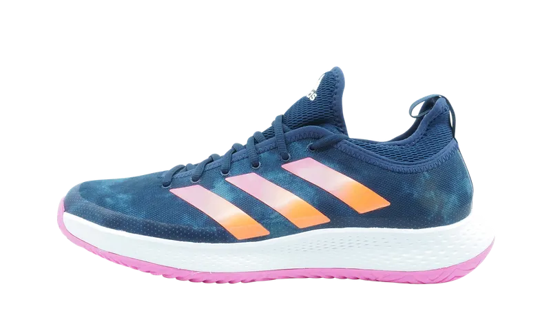 Adidas Defiant Generation “Blue” | FX7750