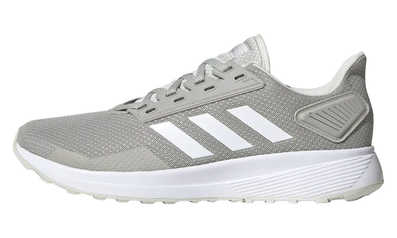 Adidas Duramo 9 “Metal Grey” | EG8662