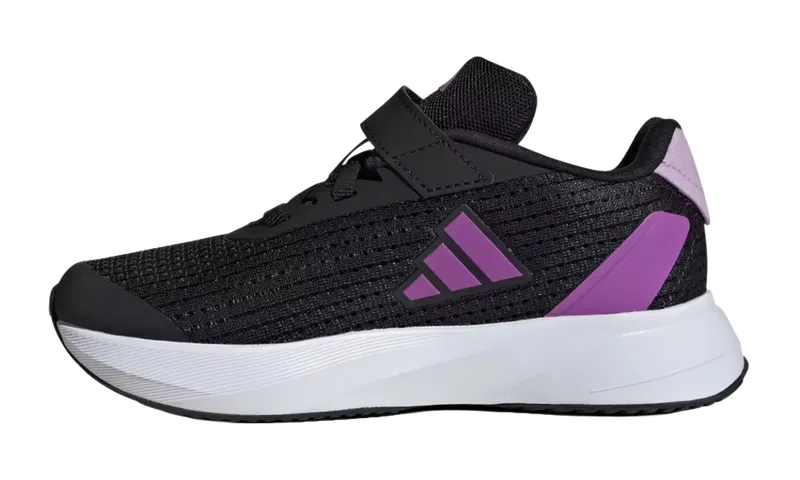 Adidas Duramo SL GS “Purple Burst Bliss Lilac” | IH2433