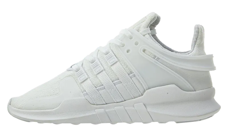 Adidas EQT Support ADV PS “White” | CP9783