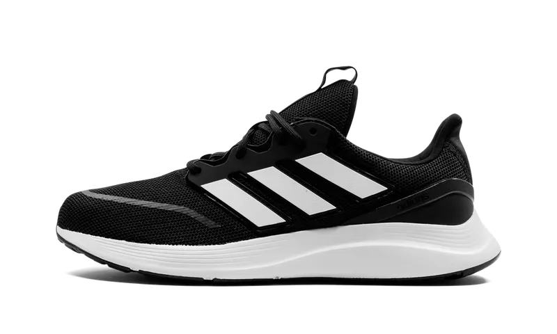 Adidas Energyfalcon “Core Black” | EE9843