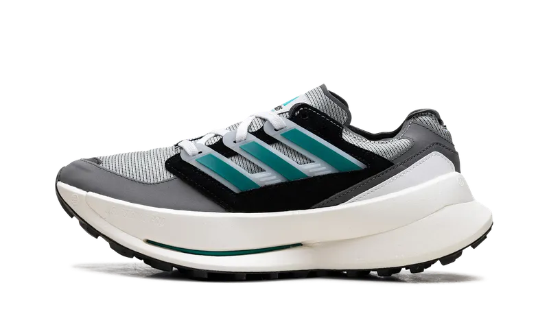 Adidas Equipment Agravic Grey Two / Magic Beige / Cloud White “Grey Two/Magic Beige/Footwear White” | JH6114