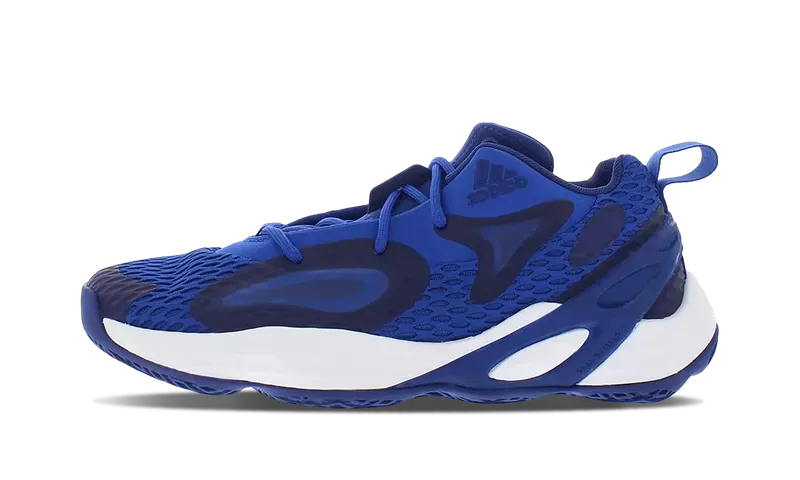 Adidas Exhibit A “Blue” | GW3403