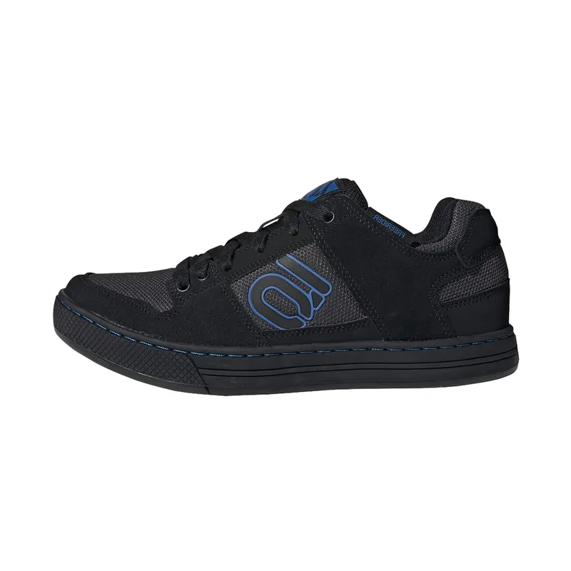 Adidas Five Ten 5.10 Freerider “Black” | BC0667