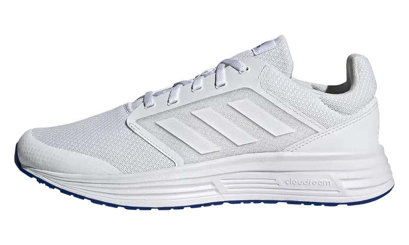 Adidas GALAXY 5 “White” | FW5716