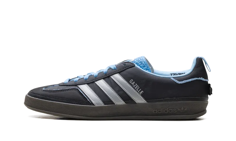 Adidas Gazelle “City Jeans Diamonds in the Rough” | KI5721
