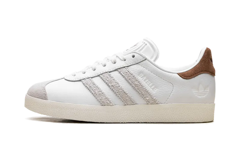 Adidas Gazelle “Shoe Palace” | IF4600