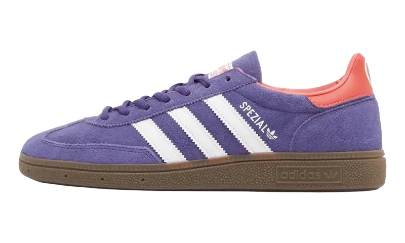 Adidas HANDBALL SPEZIAL “FIFA WORLD CUP 2026 SCOTLAND” | HQ9436