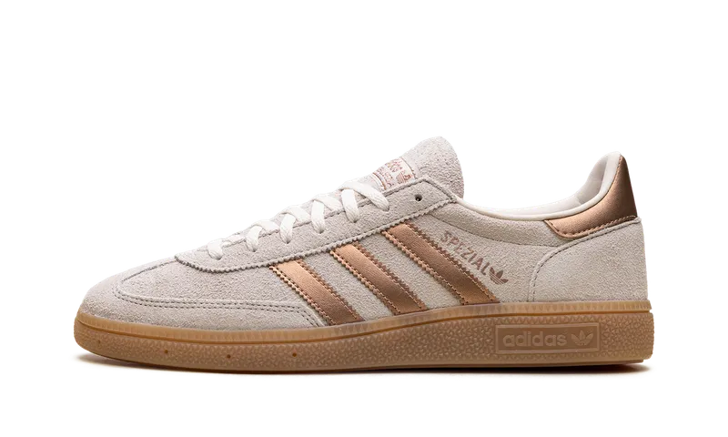Adidas Handball Spezial “Bliss Cream White” | JP9236