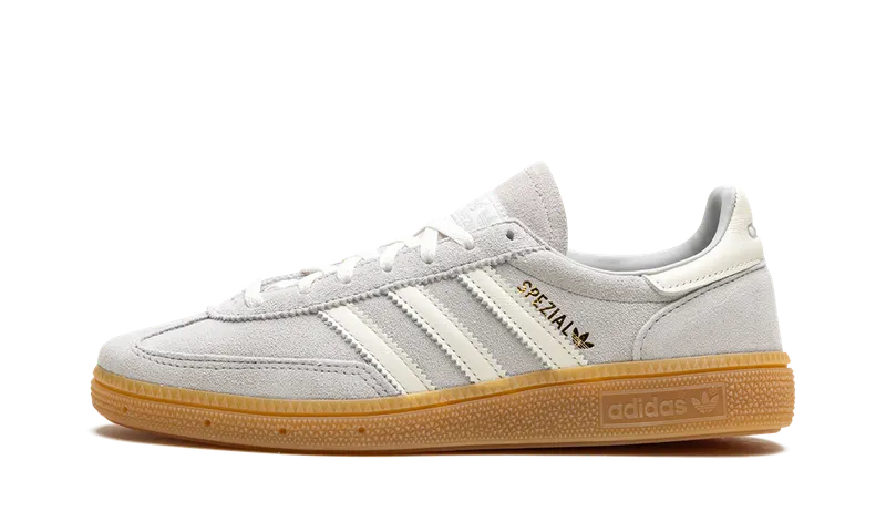 Adidas Handball Spezial “Grey” | IH5074