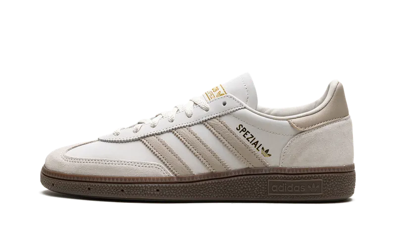 Adidas Handball Spezial “Wonder Beige” | JI2644