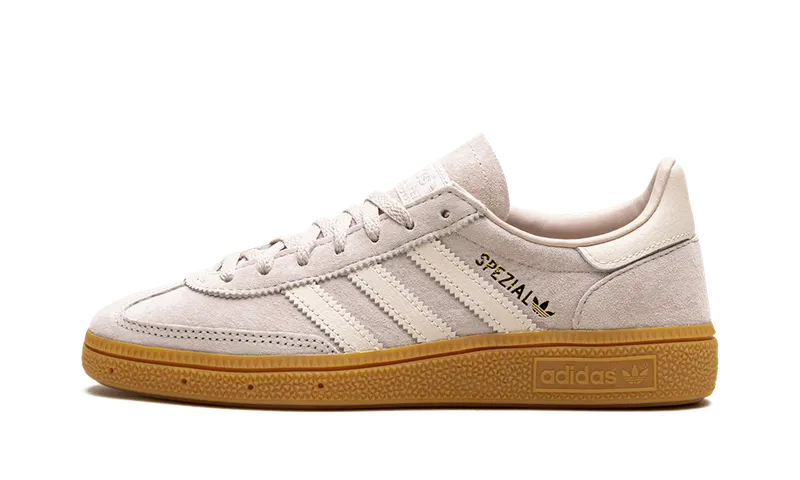 Adidas Handball Spezial “Wonder Taupe” “Wonder Taupe / Linen / Gum” | JH8882