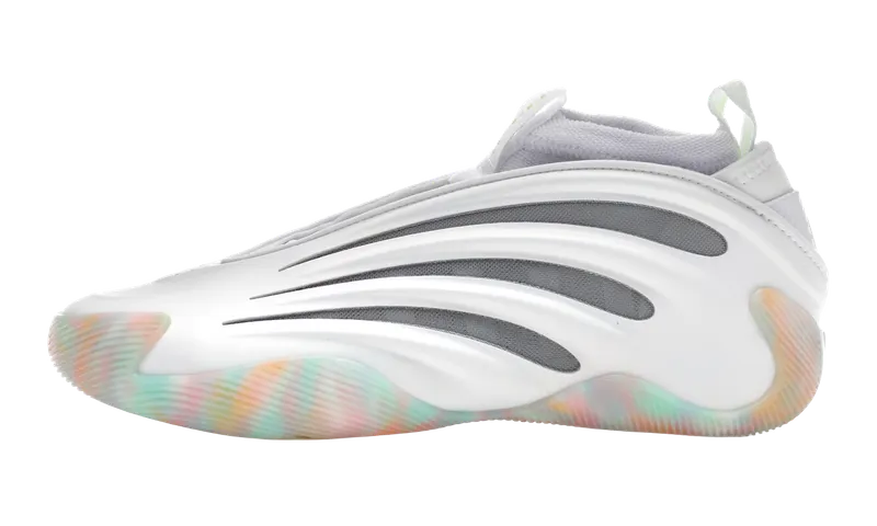 Adidas Harden Vol. 9 “3SSB” | JP6099