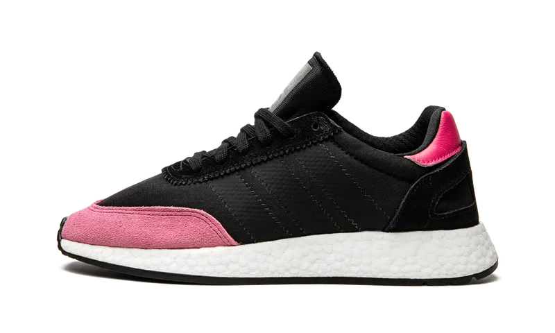 Adidas I 5923 “Pink Toe” | BD7804