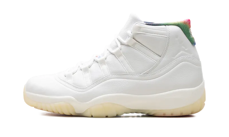 Air Jordan 11 “285” | IO8959-133