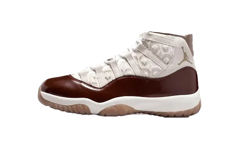 Air Jordan 11 “China” | IM8352-670