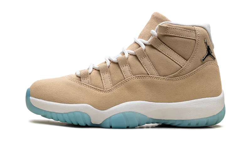 Air Jordan 11 “H-Town” | IO8960-707