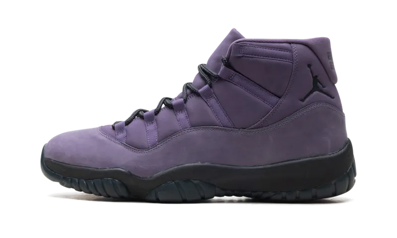 Air Jordan 11 “Mojave” | IO8961-553