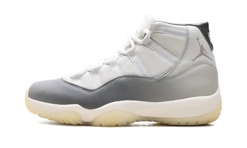 Air Jordan 11 “Tokyo” | IQ3459-072