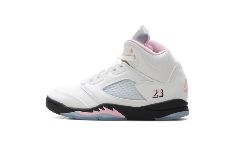 Air Jordan 5 PS “35th Anniversary” | HQ7979-102