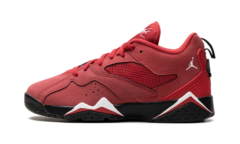Air Jordan MVP 92 GS “Gym Red” | HQ4427-600